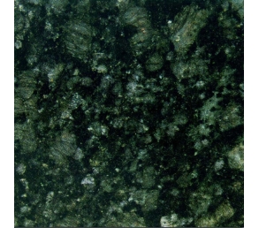 Đá Granite Xanh Xà Cừ