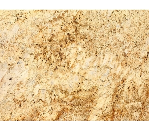 Đá granite Vàng colonial