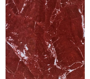 Đá Marble Đỏ Tia Chớp