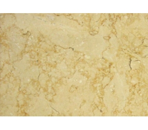 ĐÁ MARBLE VÀNG TẰM