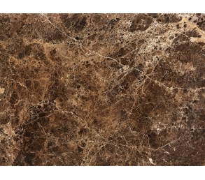 ĐÁ MARBLE NÂU NHẠT