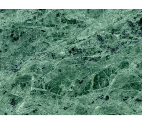ĐÁ MARBLE XANH RỄ CÂY