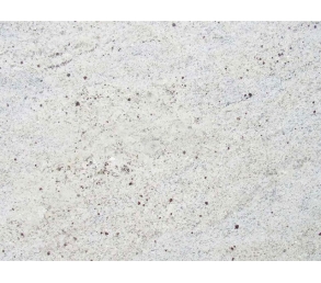 Đá granite Trắng Kashmir