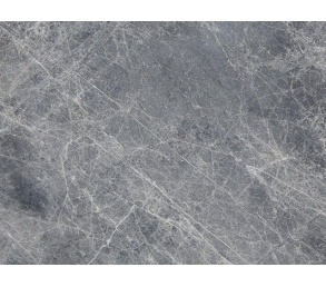 ĐÁ MARBLE GHI XÁM
