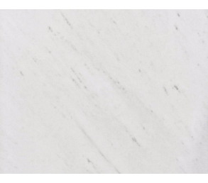 Đá Marble Trắng Ý