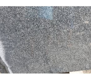 đá granite xám Bình Định